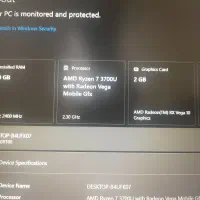 کامپیوتر|رایانه همراه|کرج, بنیاد|دیوار