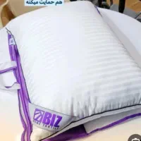 نماینده بالشت طبی میکروفایبر دکتر بیز در مشهد