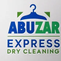 خشکشویی و باز و نصب انواع پرده|خدمات نظافت|تهران, پرستار|دیوار