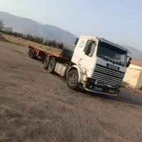 اسکانیا 113