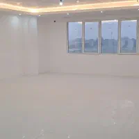 آپارتمان-143-متری-کلید-نخورده-شیک