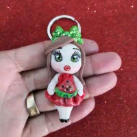 گیفت یلدایی|صنایع دستی و سایر لوازم تزئینی|سبزوار, پامنار|دیوار