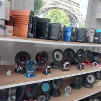 نصب فروش سیستم باچک از یک تا ۸ ماه بدون پیش پرداخت|قطعات یدکی و لوازم جانبی|تبریز, |دیوار