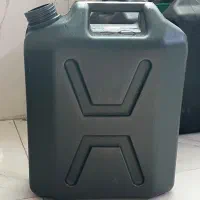 بیست لیتری|ظروف نگهدارنده، پلاستیکی، یکبارمصرف|اصفهان, برازنده|دیوار