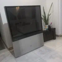 تلوزیون پلاسما