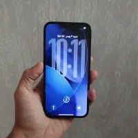 iPhone 13 128/ch|موبایل|تهران, کیانشهر|دیوار