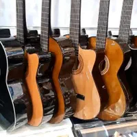 گیتار شهریار دیاموند یاماها پارسی|گیتار، بیس، امپلیفایر|مشهد, جانباز|دیوار