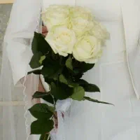 تدوین و میکس حرفه ای فیلم عروسی و کلیپ عقد و تولد