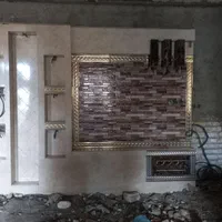 نماکاری کلاسیک رومی و ساده...سوران|خدمات پیشه و مهارت|سیب و سوران, |دیوار