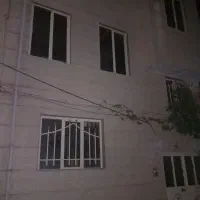 ویلای-سه-طبقه