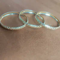 النگو و تکپوش