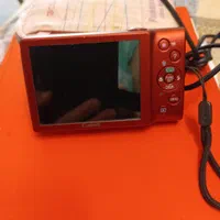 فروش دو دوربین فیلم برداری|دوربین عکاسی و فیلم‌برداری|سیرجان, |دیوار