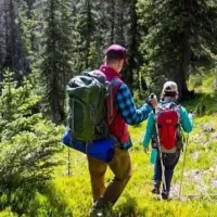 دلم گرفته بد جور