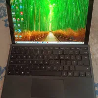 Surface pro  ( i7/16/512)|رایانه همراه|تهران, زاهد گیلانی|دیوار
