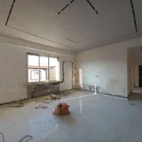 ۷۸ متری تک سقف / خوش نقشه تحویل اسفند ۴۰۴