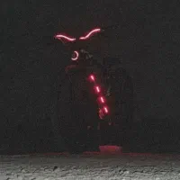 دوچرخه 26 لوازمی