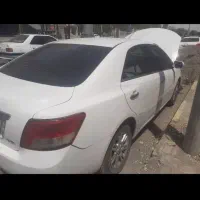 زوتی وارداتی شاسی پلمپ تک برگ سند
