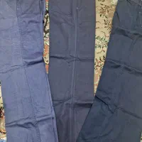 بلوز و شلوار