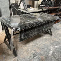 میزمدیریت مدرن|مبلمان اداری|مشهد, گرجی علیا|دیوار