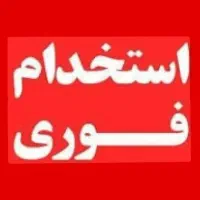 بسته بندی زغال و ژل آتش زا