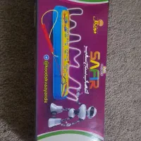 بازی فکری و لواز تحریر|اسباببازی|نیشابور, شهرک ولیعصر|دیوار