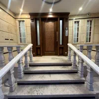 85-متری-جهانتاب