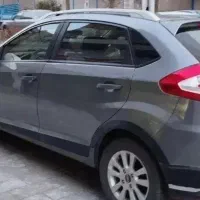 ام وی ام ۳۱۵