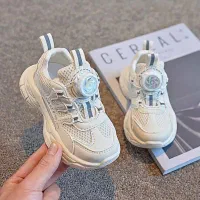 کتونی مدل اشیر عمده کفش صندل دمپایی