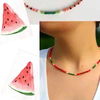 بدلیجات|بدلیجات|خرم‌آباد, |دیوار