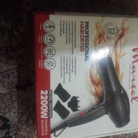 ۲۰۰۰۰۰۰|سایر لوازم برقی|اهواز, کیانپارس |دیوار