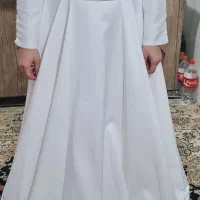 لباس نامزدی،لباس عقد