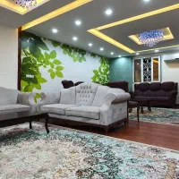 فروش دو طبقه شیک