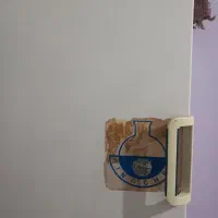 فریزر.ماکروویو.سرخ کن