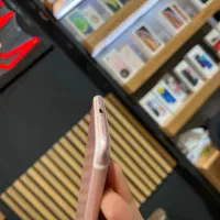 ایفومن 7plus|موبایل|بجنورد, |دیوار