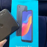 گوشی هواوی|موبایل|رشت, لاکان شهر|دیوار