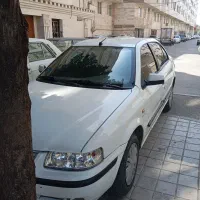 EF7 دوگانه شرکت