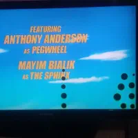 تلویزیون ۴۲ اینچ