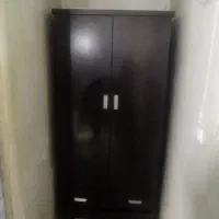 کمد لباس