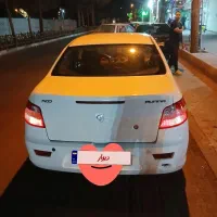 رانا tu5مدل ۹۲