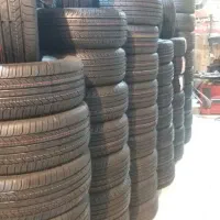 لاستیک بارز،کویر،یزددولتی|قطعات یدکی و لوازم جانبی|کرج, گلشهر|دیوار