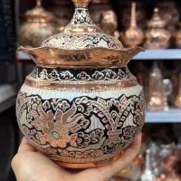 قلم زن و الماس زن