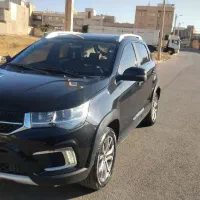 MVMX22مدل97در حد صفر|خودرو سواری و وانت|شیراز, دوکوهک|دیوار