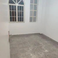 اجاره-آپارتمان