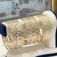 بهترین کیفیت ممکن|بدلیجات|اردبیل, |دیوار