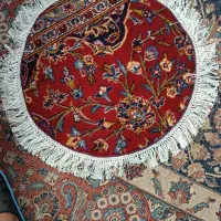 دایره‌کاشان‌دست‌باف