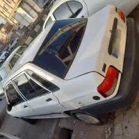 پرایدمدل ۸۴بدون رنگ بدون ضربه درحد عتیقه|خودرو سواری و وانت|مشگین شهر, |دیوار