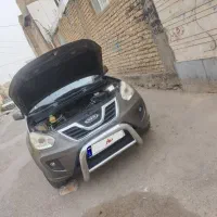 ام وی ام x33نیو