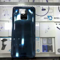 گوشی ردمی Note9s حافظه ۶۴
