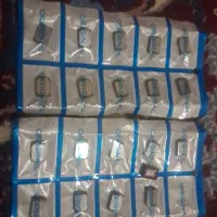 قطعات و لوازم موبایل