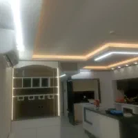 برقکار،برقکاری،لاین نوری،رفع اتصالی سرویس کولرآبی|خدمات پیشه و مهارت|اصفهان, ملکشهر|دیوار